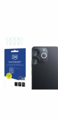 3mk Lens Protection pro Realme Note 70T