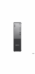 Lenovo Neo 55s G6, SFF, R5 220, Radeon 740M, 1x8GB, 512GB, W11P, 3R