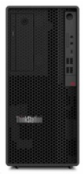 Lenovo ThinkStation P2 Tower G2 Core Ultra 7 265K/32GB/1TB SSD/RTX A1000 8GB/3y Onsite/Win11 Pro/černá