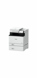 CANON i-SENSYS MF752Cdw II / A4 / tisk+scan+copy/ 33 ppm/ 1200x1200dpi / LAN/ USB/  WiFi/ DADF/ Duplex