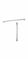Osram Submarine 1550 lm, 4000 °K, IP65