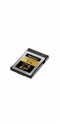 Paměťová karta Patriot Memory EP CFexpress Type B 1TB 1750MB/s (PEF1TBEPAB)
