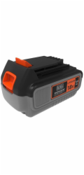 Black & Decker BL5018 Baterie