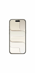 Apple iPhone Air 512GB Light Gold