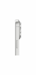 Apple iPhone 17 Pro Max 512GB Silver