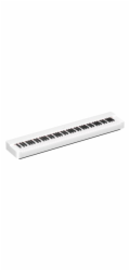 Yamaha P-225WH digitální piano 88 klíče/klíčů Bílá