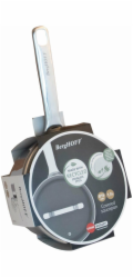 Hrnec BergHOFF Dina Helix, 16 cm, 1,5l