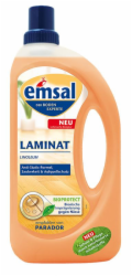 PÉČE O LAMINÁT EMSAL 1L
