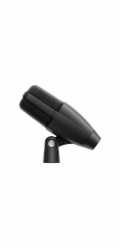 Sennheiser MD 421 Kompakt - dynamický, superkardioidní