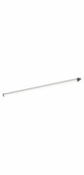 EXTRUZNÍ TYČINKA PRO LEHKÉ KALY 120 CM 36W840
