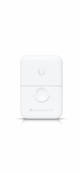 Ubiquiti Stolní stojánek pro Swiss Army Knife Ultra