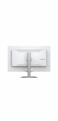 GIGABYTE LCD - 27" Gaming monitor M27Q2 QD ICE, IPS, 2560 x 1440 QHD, 200Hz, 1000:1, 350cd/m2, 1ms, 2xHDMI, 1xDP