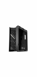 ASUS case ROG STRIX HELIOS II GX601S black