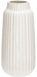 Váza, 29 cm