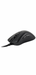 Adidas Myš A4Tech Bloody R73 Ultra (A4TMYS47734)