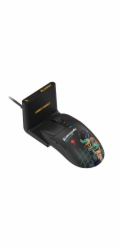 A4Tech 47746 Bloody R72 Ultra Duo Renegade Midnight