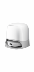 Roborock Qrevo Curv 2 Pro