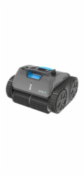 Bezdrátový robot na čištění bazénů Wybot C1 Pro