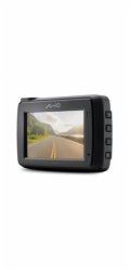 Mio MiVue 803W Pro 2.5K WIFI GPS Smartbox