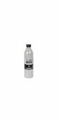 ASG Specna Arms CORE 0.30g BBs - bottle of 3000 pcs. (SPE-16-029714)