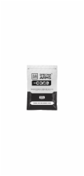 ASG Specna Arms CORE 0.25g BBs - 1000 pcs. (SPE-16-021004)