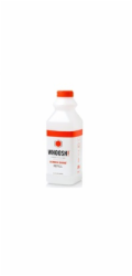 WHOOSH! náhradní náplň 950 ml