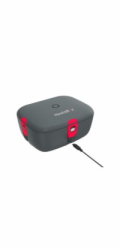Faitron HeatsBox GO chytrý vyhřívaný obědový box na baterii