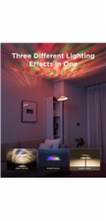 Govee Uplighter Floor Lamp