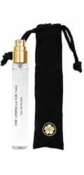 Calvin Klein FLORAIKU MINIATURE One Umbrella For Two EDP sprej 10ml