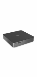 Lenovo IdeaCentre/Mini 01Q8X10/Mini TWR/SD-X1P-64-100/32GB/1TB/Adreno/W11P/2R