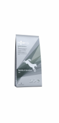 TROVET Mobility & Geriatrics MGD Poultry - suché krmivo pro psy - 3kg