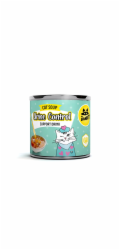 VetExpert Mr. Bandit Duck&Beef Urine Control Support - funkční nápoj pro kočky - 95 ml