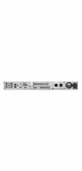 HPE DL20 Gen11 6333P, 32GB, 2 x 480GB SSD