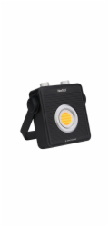 Kempingová lampa reflektor NexTool NE20093 1800 lm bílé nebo červené světlo