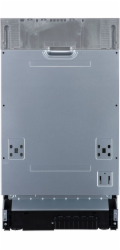 Gorenje GV520E10S