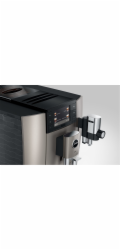 JURA E8 (ED) Plně automatické Espresso kávovar 1,9 l