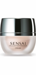 Kanebo Cellular Performance krém, 40ml