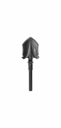 Multifunkční lopatka NexTool Medium NE20206