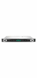 HPE DL20 Gen11 6325P, 32GB, 2 x 480GB SSD