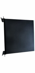 Techly Serverová skříň pro PC, ATX Rack 19, 3U