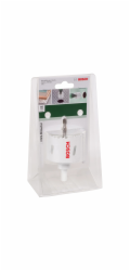 Bosch Bimetalová děrová pila 60 mm