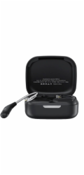 KZ AZ09 black - Adapter Bluetooth do słuchawek
