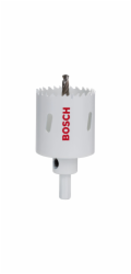 Bosch Bimetalická děrová pila 51 mm