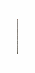 Bosch Vrtací kladivo SDS Plus-3 14 mm x 400 mm x 460 mm