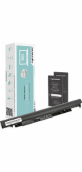 Movano Baterie JC03 JC04 Baterie pro HP 240 250 255 258 G6 11,1V