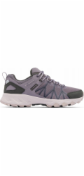 Columbia Peakfreak II Outdry 2100101518 Fialová 38