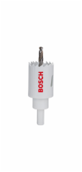 Bosch Bimetalová děrová pila 35 mm