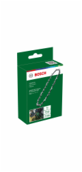 Pilový řetěz pro pilu na dřevo Bosch EasyChain 18 V-15-7