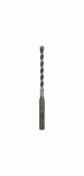 Víceúčelový vrták Bosch SDS Quick 5 x 55 x 100 mm