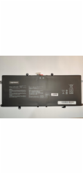 Movano Baterie pro C41N1904 pro Asus UX325JA UX325EA UX363EA UM425IA UX425JA